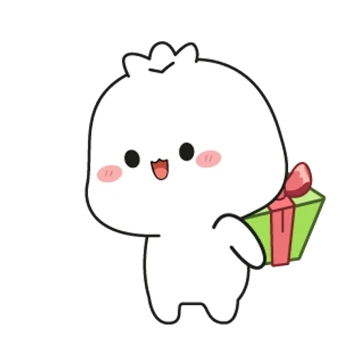 Xiao long bao6 sticker 22