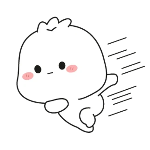 Xiao long bao6 sticker 23