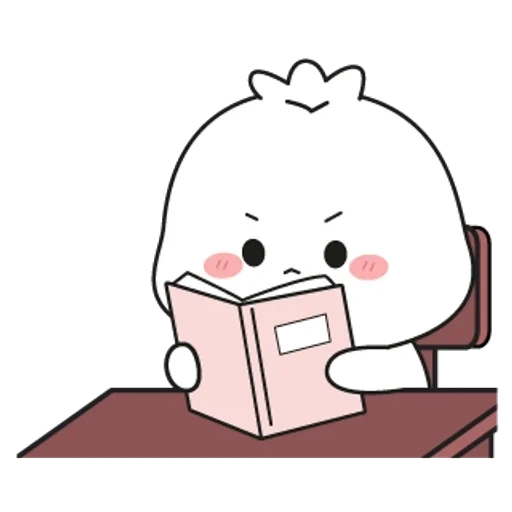 Xiao long bao6 sticker 25