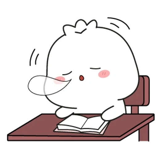 Xiao long bao6 sticker 26