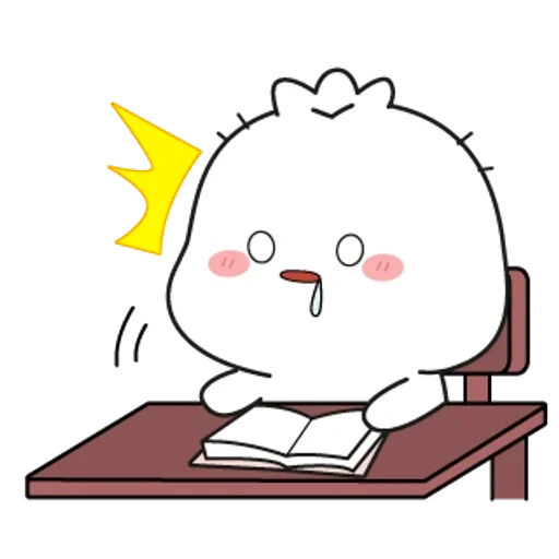 Xiao long bao6 sticker 27