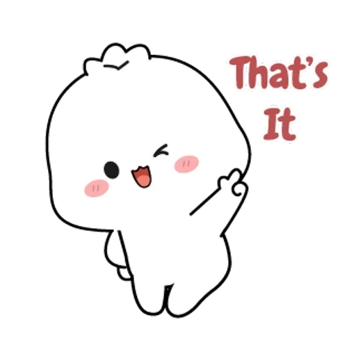 Xiao long bao6 sticker 28