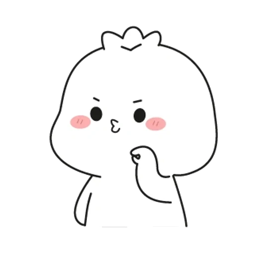 Xiao long bao6 sticker 29