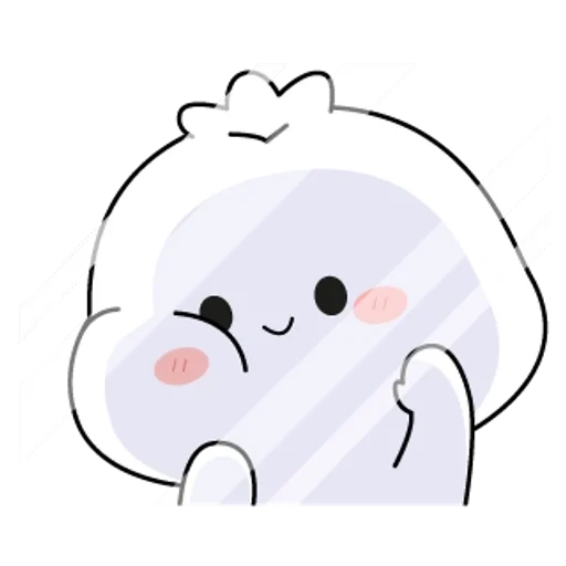 Xiao long bao6 sticker 30