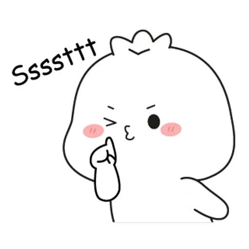 Xiao long bao6 sticker 32