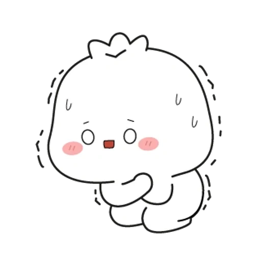 Xiao long bao6 sticker 34