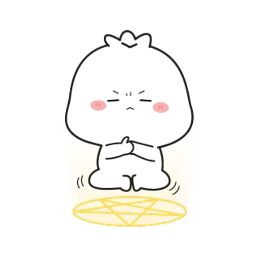 Xiao long bao6 sticker 35