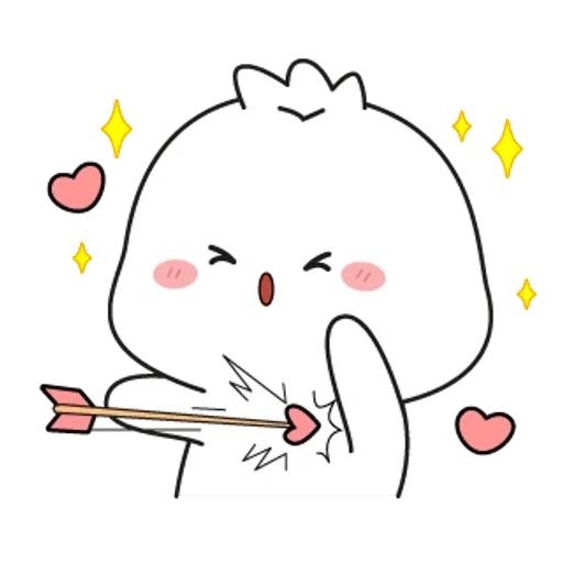 Xiao long bao6 sticker 37