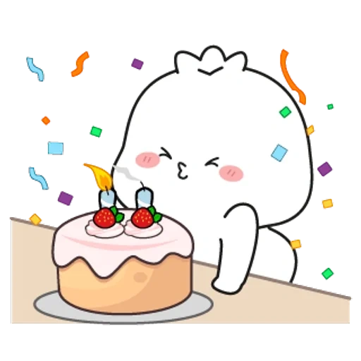 Xiao long bao6 sticker 38