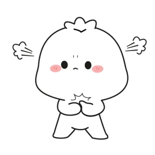 Xiao long bao6 sticker 39