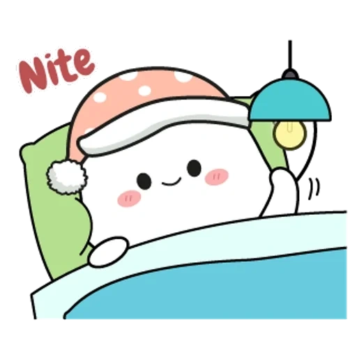 Xiao long bao6 sticker 40