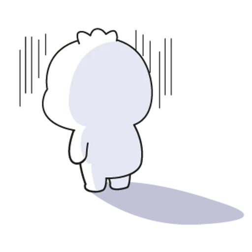 Xiao long bao6 sticker 6