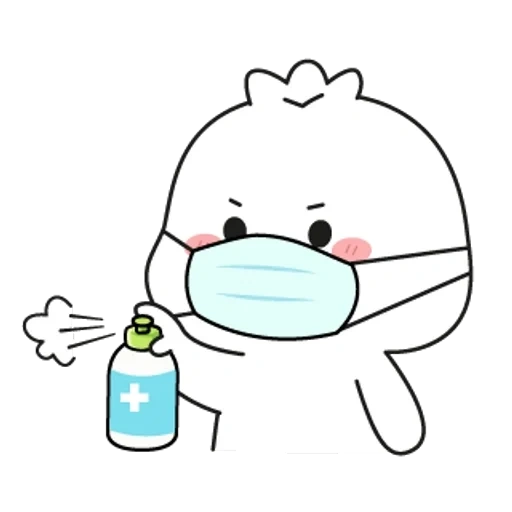 Xiao long bao6 sticker 7