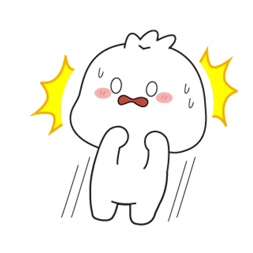 Xiao long bao6 sticker 9