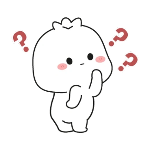 Xiao long bao6 sticker 10