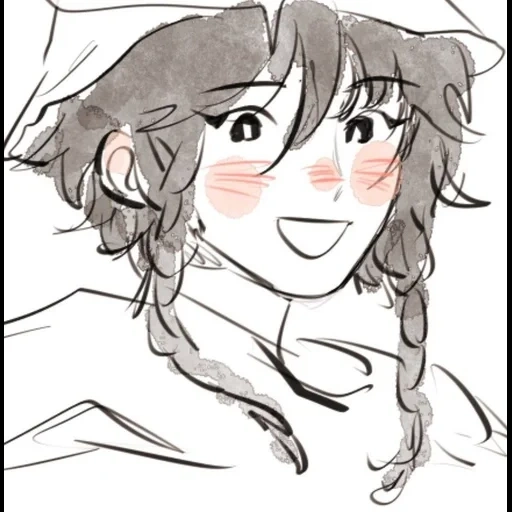 cr: yeetoldy (twitter) sticker 2