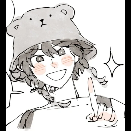 cr: yeetoldy (twitter) sticker 11