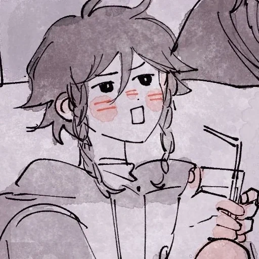 cr: yeetoldy (twitter) sticker 101