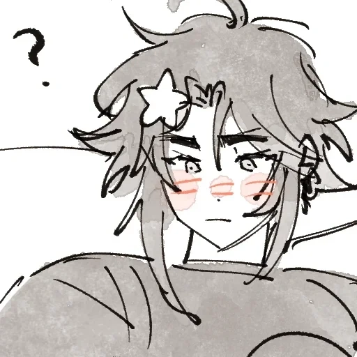 cr: yeetoldy (twitter) sticker 102