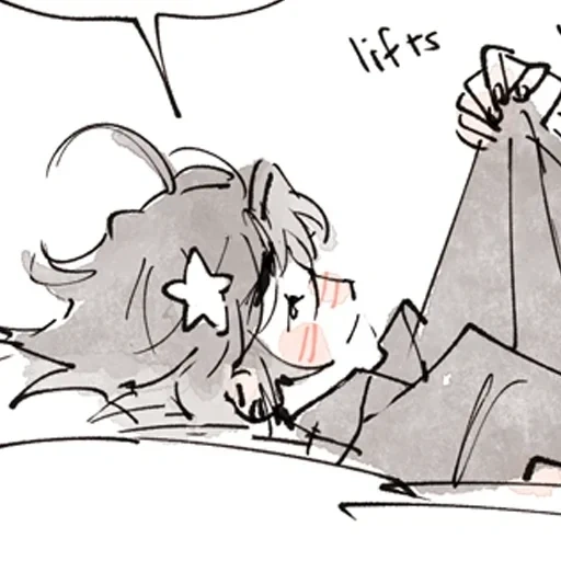 cr: yeetoldy (twitter) sticker 103