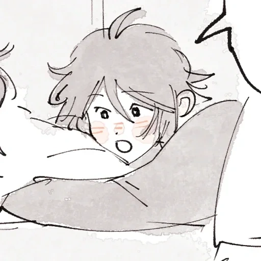 cr: yeetoldy (twitter) sticker 104