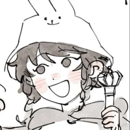 cr: yeetoldy (twitter) sticker 105