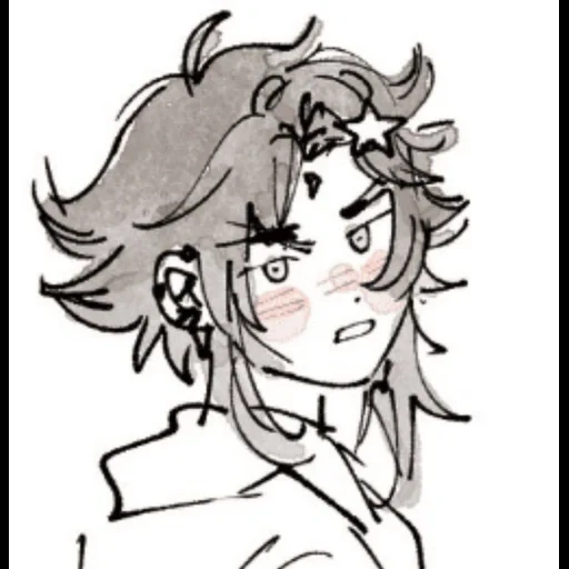 cr: yeetoldy (twitter) sticker 107