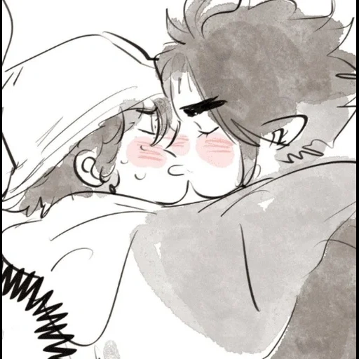 cr: yeetoldy (twitter) sticker 108