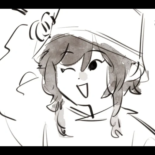 cr: yeetoldy (twitter) sticker 110