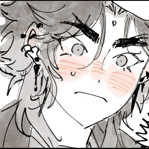 cr: yeetoldy (twitter) sticker 12