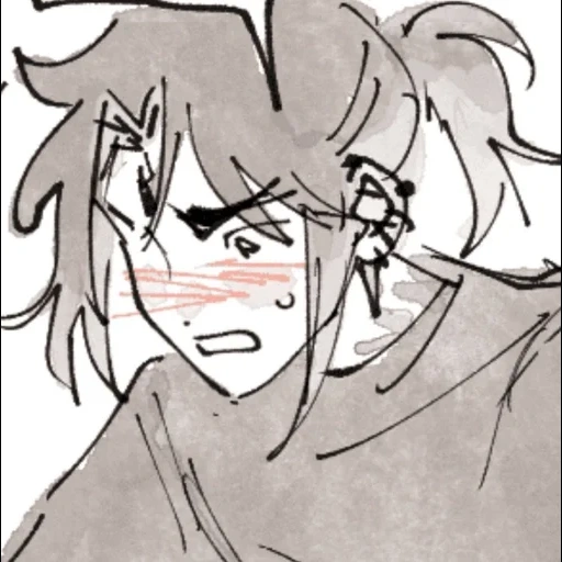 cr: yeetoldy (twitter) sticker 113