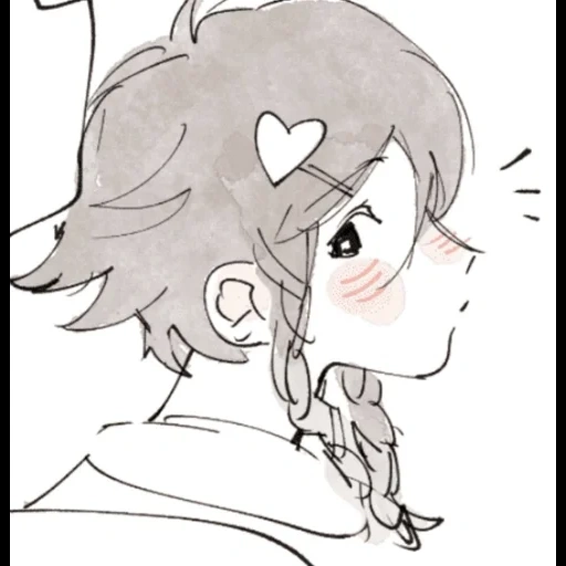 cr: yeetoldy (twitter) sticker 114