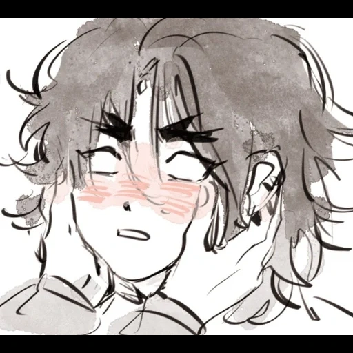 cr: yeetoldy (twitter) sticker 115