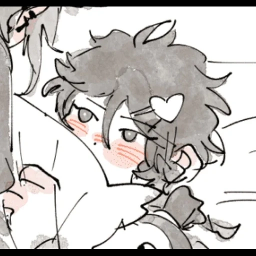 cr: yeetoldy (twitter) sticker 117