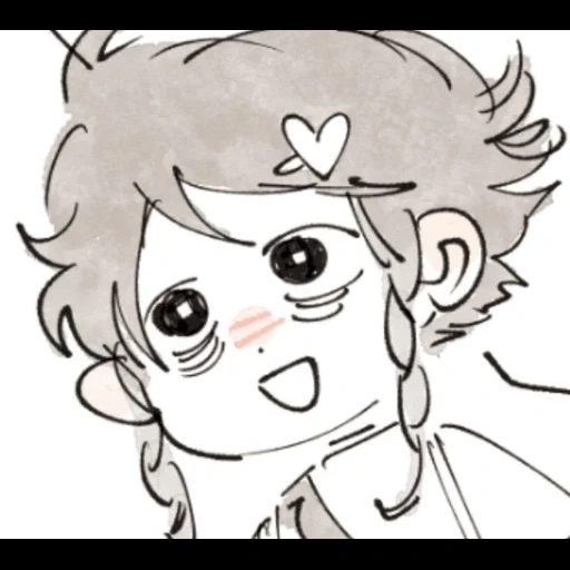 cr: yeetoldy (twitter) sticker 118