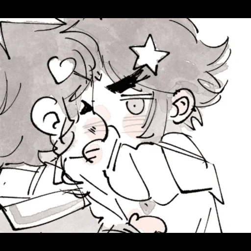 cr: yeetoldy (twitter) sticker 119