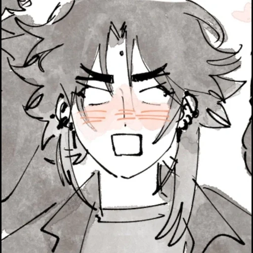 cr: yeetoldy (twitter) sticker 13