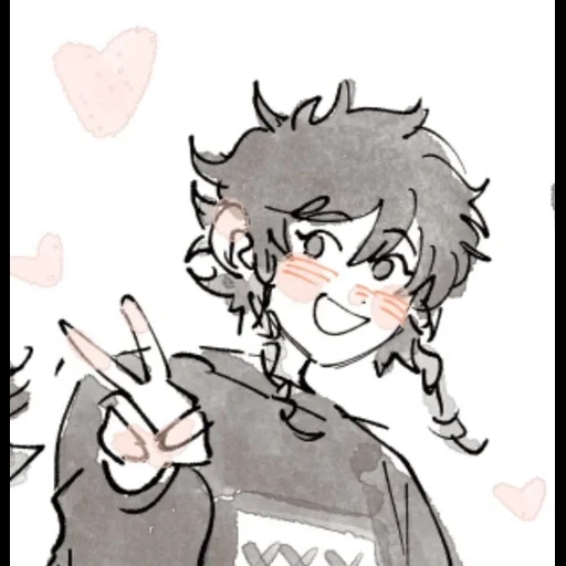 cr: yeetoldy (twitter) sticker 14