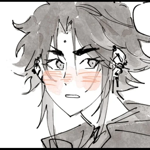 cr: yeetoldy (twitter) sticker 15