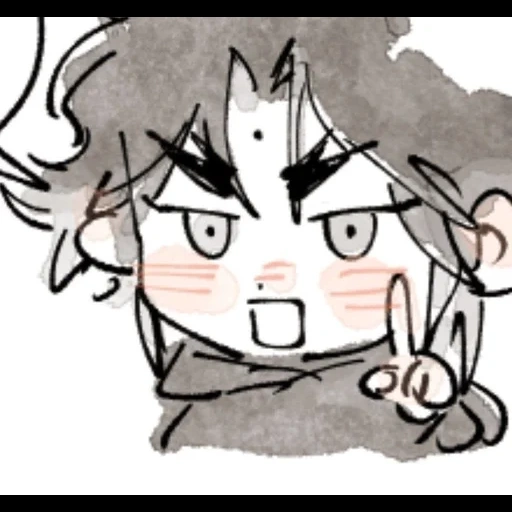 cr: yeetoldy (twitter) sticker 16