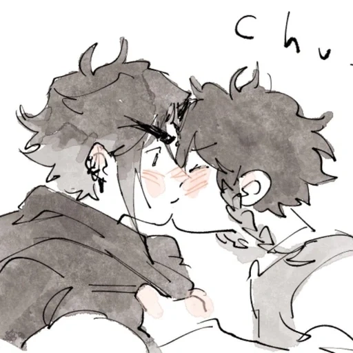 cr: yeetoldy (twitter) sticker 18