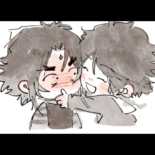 cr: yeetoldy (twitter) sticker 19