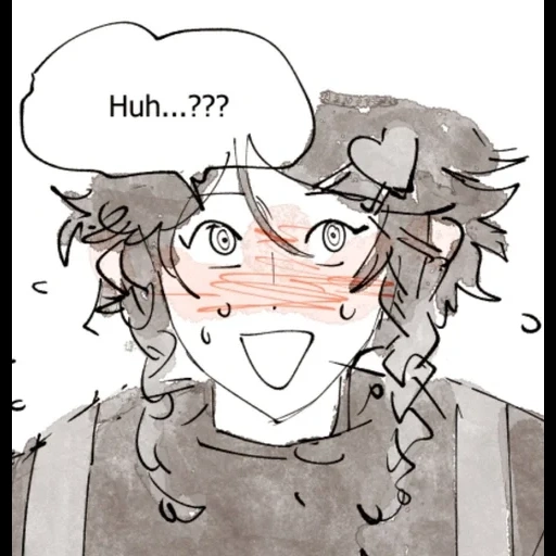 cr: yeetoldy (twitter) sticker 20