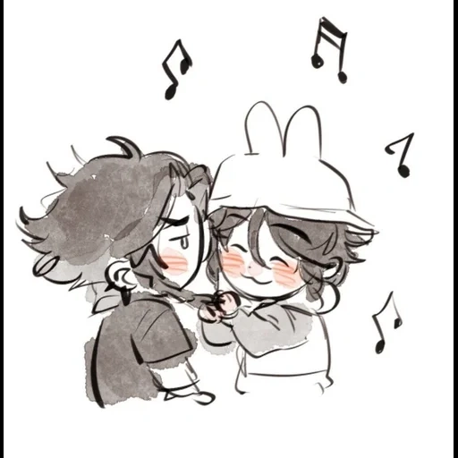 cr: yeetoldy (twitter) sticker 3