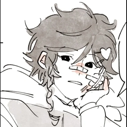 cr: yeetoldy (twitter) sticker 21