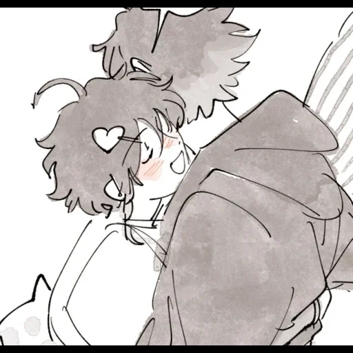 cr: yeetoldy (twitter) sticker 22