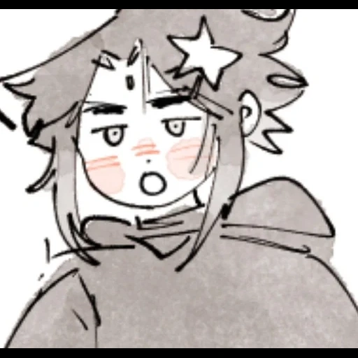 cr: yeetoldy (twitter) sticker 23