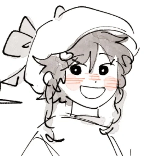 cr: yeetoldy (twitter) sticker 24