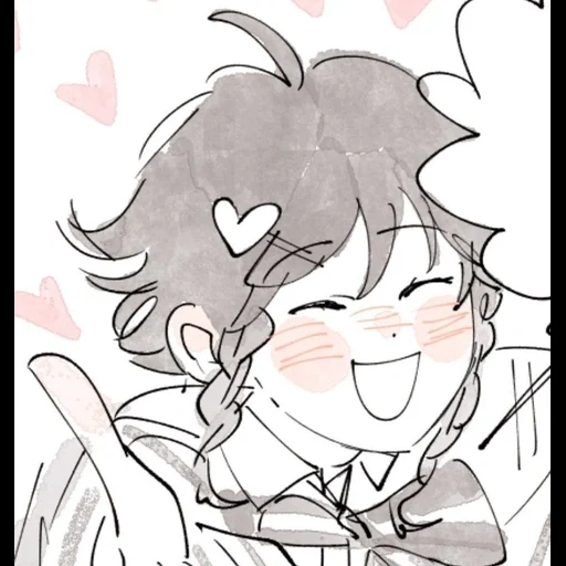 cr: yeetoldy (twitter) sticker 25