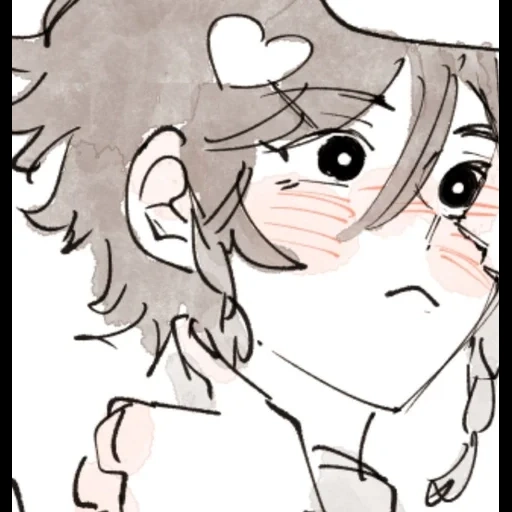 cr: yeetoldy (twitter) sticker 26